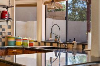 Southwestern Paradise, Simply Classic 4Bed 3Bath - Oro Valley - 3