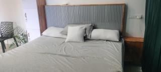 Little home Apartment 1 - 6