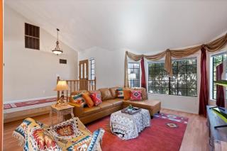 Southwestern Paradise, Simply Classic 4Bed 3Bath - 4