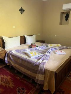 Auberge De La Vallée - 3