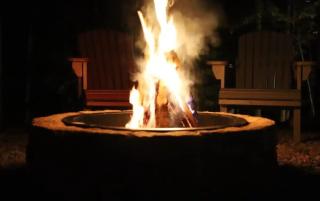 Sleeps 16! Luxury Cabin with Game Room & Hot Tub - 6