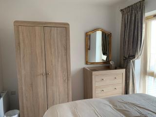 Bushmills Boutique Apartment - 1