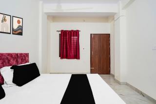 Hotel O Welcome Guest House - 5