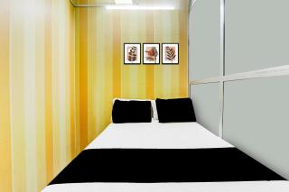 SPOT ON The Space Resto & Rooms - Gulzārbāgh - 1
