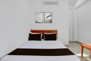 Hotel O Skyline - Hazārībāg - 7