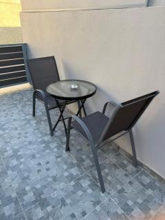 FlyHome Apartments near the Airport - 7