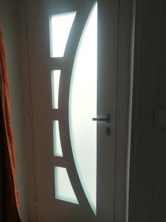 Logis des chouans - 4