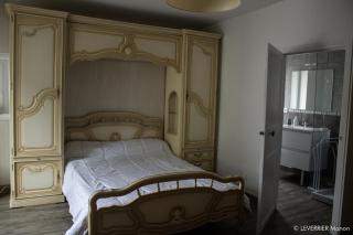 Logis des chouans - 3