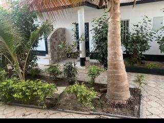 Sukuta nema guest house - 7