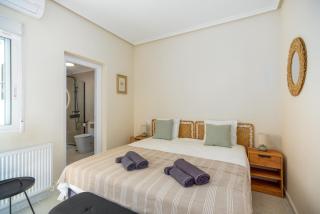 Villa Rosa Vista - 7