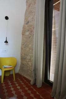 Casa Merceditas - 2