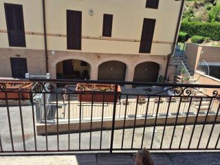 Casa del Pittore Senese - Siena - 0