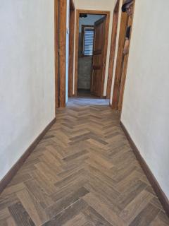 Casa del Pittore Senese - Siena - 4