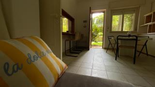 Coco Noir Taormina Apartment - Taormina - 6