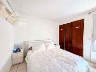 Barcaresa Grand T3 sea view with pool - 4