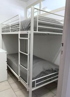 Barcaresa Grand T3 sea view with pool - 2