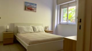 Coco Noir Taormina Apartment - Taormina - 2