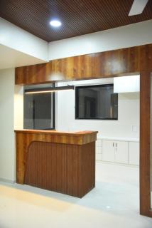 Hotel Kamal Grand - 7