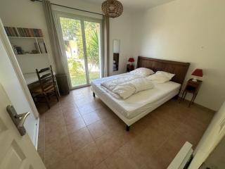 belle maison 8 personnes - proche plages - Mesquer - 7