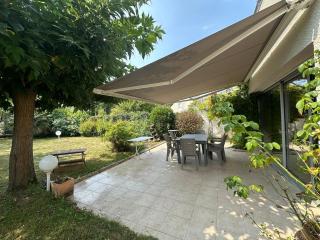 belle maison 8 personnes - proche plages - 0