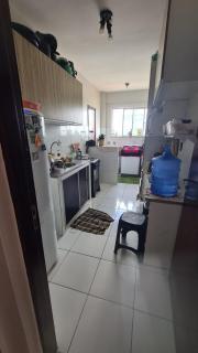 Cozy accommodation in Pedreira for COP 30 - 4