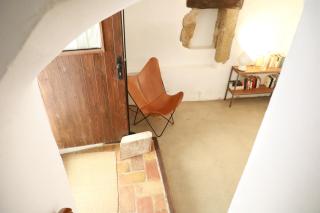 Casa Merceditas - 0