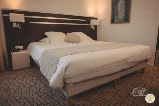Hotel Chantereyne - Cherbourg en Cotentin - 5