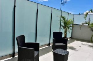 Harmony Espectacular departamento de lujo - 5