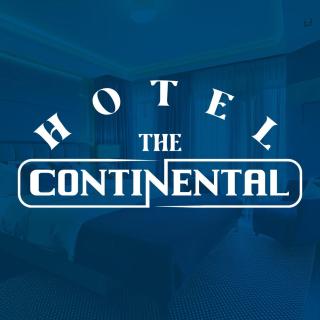 Hotel The Continental - 0