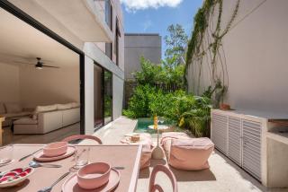 Villa Seremonia - Tulum - 7