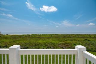 Wild Dunes Cottage home - 7