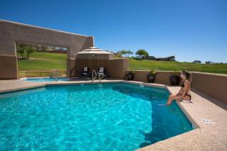 Inn at Eagle Mountain - Scottsdale - 1
