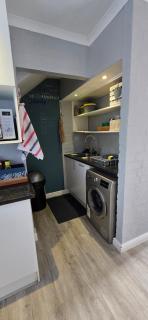 Milkwood Cottage - 2