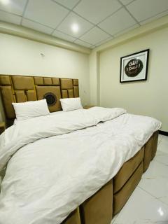 Mount Vista Resort - 2