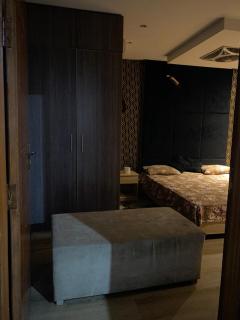 Furnished apartment for rent in Islamabad - 1