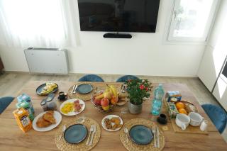 Villa il Principe - 2