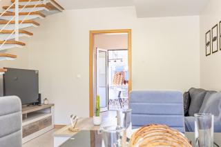The Nature Nest by YOUR KEY MADEIRA - 6