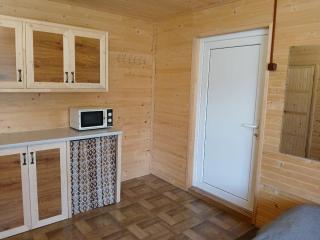 Келечин 95 - 6
