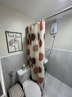 Stayease Studio - Lapu Lapu City - 3