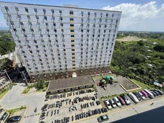 Stayease Studio - Lapu Lapu City - 2
