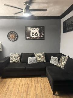 Departamento Mateos 504 - Ciudad Acuña - 9