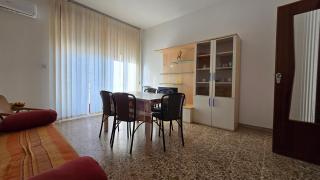 Cravellet 6 - Alghero - 6