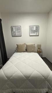 Mexico City Center -Private Garden, Pets & Parking - 1