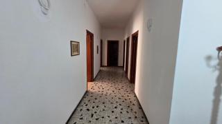 Cravellet 6 - Alghero - 1