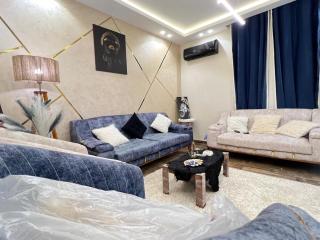 Vip استمتع بمسكنك الخاص - 7