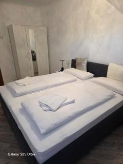 PEMATRA FeWo Nordlicht - 5