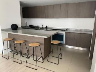 Exclusive Comfort Apartment - 4