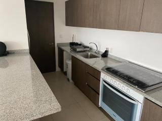 Exclusive Comfort Apartment - 1