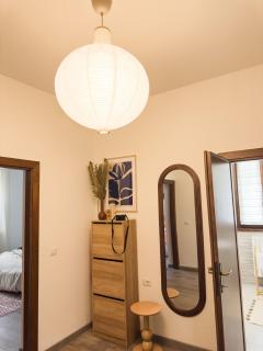 Il cuore della valtellina - 9