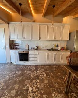 Sea View Penthouse - 7